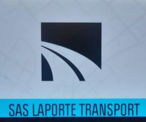 Laporte Transport