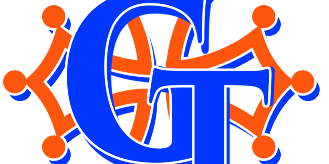 logo transport gauci