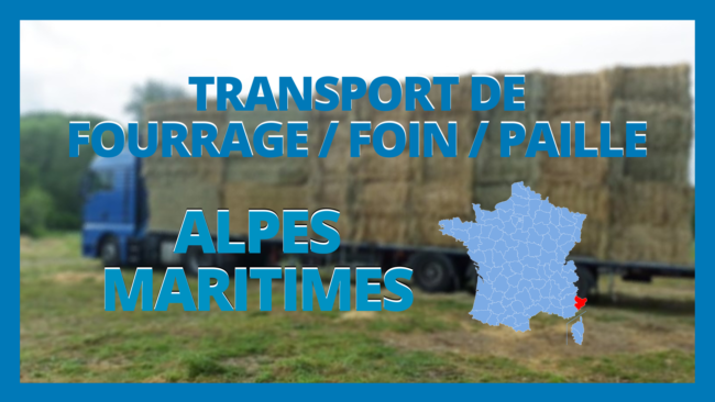 fourrage alpes maritimes fourrage alpes maritimes