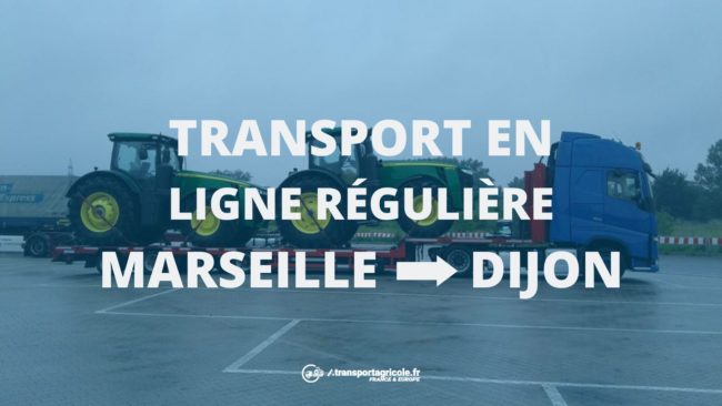 Transport Agricole Marseille vers Annecy Transport Agricole Marseille vers Annecy